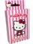 Hello Kitty Iskambil Kartı Oyun Kartı Poker Kartı 2