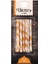 Chicken Twisted Sticks Köpek Kemiği 12cm 55gr 10LU Paket 1