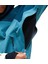 Vislight Gore-Tex Erkek Mavi Kayak Montu G78734150 5
