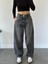 Baggy Jean 38 1