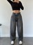 Baggy Jean 38 2