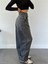 Baggy Jean 38 3