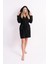 Unisex Welsoft Sabahlık 1