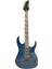 Pulse EG-010 Elektro Gitar 1