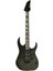 Pulse EG-010 Elektro Gitar 1