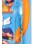 Dekomus Ile Yeni Sezon Lisanslı Hot Wheels Not Defteri, Geçmeli Kurşun Kalem,silgi ve Kalemtraş Kırtasiye Seti 4