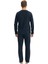 Uzun Kol Erkek Pijama Takım 18828 2