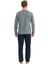 Uzun Kol Erkek Pijama Takım 18828 2