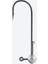 Round Elite-Classic Bait Keeper Jighead 1 10GR 2