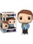 41055 Pop Tv Mutlu Günler Richie Vinil 1