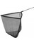 C3 Fulcrum Landing Net&net Float 42'' 6FT/180 cm Camo 2 Parça 1