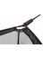 C3 Fulcrum Landing Net&net Float 42'' 6FT/180 cm Camo 2 Parça 5