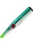 Surface Skipr Sahte Balığı CR01-135MM - 75GR 1