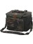 Avenger Cool Bag 1