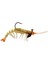 Gamba Silikon Karides E024-5CM 2