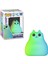 47951 Pop Disney Soul Mr Mittens (Soul World) 1