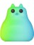 47951 Pop Disney Soul Mr Mittens (Soul World) 2