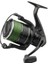 Quick Darkside 4b Spod 7000S Fd 3+1bb 200M 30LB Olta Makinesi 4