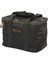 Avenger Cool&bait Bag W. 2 Air Dry Bags L 1