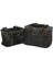 Avenger Cool&bait Bag W. 2 Air Dry Bags L 2
