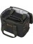 Avenger Cool&bait Bag W. 2 Air Dry Bags L 3