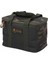 Avenger Cool&bait Bag W. 2 Air Dry Bags L 4