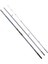Ryujı Alpha Fujı 4.20M, 100-250GR, Hybrıd, 3p Surf Kamış Standart-Standart 1