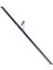 Ryujı Alpha Fujı 4.20M, 100-250GR, Hybrıd, 3p Surf Kamış Standart-Standart 2