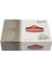 Sultan Lokum (Çilek Aromalı) 250 gr 2