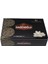 Sultan Lokum (Çilek Aromalı) 250 gr 3