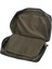 Avenger Padded Buzz Bar Bag L 2