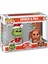 Pop! Kitaplar: Grinch Noel'ı Nasıl Çaldı - Grinch ve Max, 2'li Paket 1