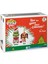 Pop! Kitaplar: Grinch Noel'ı Nasıl Çaldı - Grinch ve Max, 2'li Paket 3