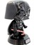 Star Wars: Holiday - Darth Vader With Candy Cane Glow-In-The-Dark Chase Funko Pop! Vinyl Figure (Bun 5