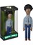 Vinyl Idolz Napoleon Dynamite, Pedro 1