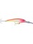 Deep Thunder Sahte Balığı 497-11CM 1