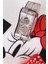 Dekomus Ile Lisanslı Mınnıe Mouse Çift Bıçaklı Yıldız Kalemtraş 4