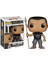 Grey Worm (Game Of Thrones) Funko Pop! Vinyl Figure 1