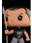 Grey Worm (Game Of Thrones) Funko Pop! Vinyl Figure 2