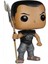 Grey Worm (Game Of Thrones) Funko Pop! Vinyl Figure 3