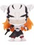 Pop! Bleach - Byron'un Tavan Arası Pop Koruyucusuyla Birlikte Verilmiş Tamamen Içi Boş Ichigo 2