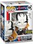 Pop! Bleach - Byron'un Tavan Arası Pop Koruyucusuyla Birlikte Verilmiş Tamamen Içi Boş Ichigo 3