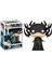 Pop. Marvel: Thor Ragnarok – Hela 1