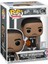Pop! Nba: Spurs - Victor Wembanyama 1