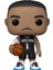 Pop! Nba: Spurs - Victor Wembanyama 2