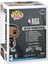Pop! Nba: Spurs - Victor Wembanyama 3