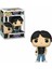 Chachi Pop #1128 Pop Tv Happy Days Vinil Figür (Ecotek Pop Box Koruyucu Kılıf Dahil) 3