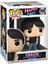 Chachi Pop #1128 Pop Tv Happy Days Vinil Figür (Ecotek Pop Box Koruyucu Kılıf Dahil) 5
