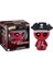Dorbz Marvel Pirate Deadpool 3