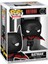 Pop Figür Heroes: Dc Comics- Batman Beyond 1